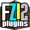FabioZumbi12 Dev