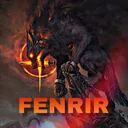 Fenrir Esports (FEN)