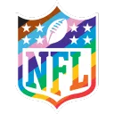 The NFL Server
