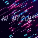 Night Cult
