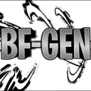 BF-Gen | V1