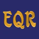 EQ Reborn