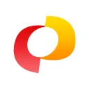 IGDA Serious Games