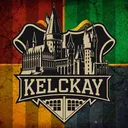 KelcKay