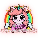 TeamEinhorn
