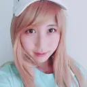 Yukie Dong