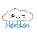 Horizon Offline