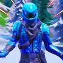 Honor Guard = 40 Invites