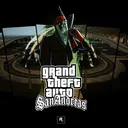 grantheftauto