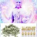 abrahamoptionsmillionaires