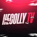 🎬 H E C O L L Y icon