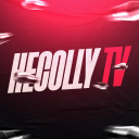 🎬 H E C O L L Y icon