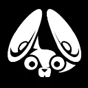 Stereofox