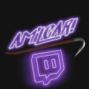 Amilcar icon