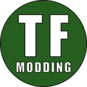 TF-Modding