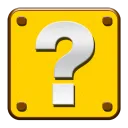 SM64 Randomizer Discord