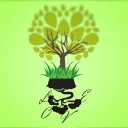 TREE OF LOVE