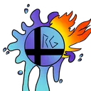 ReignGames