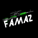 iFaMaz Discord