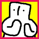 MetaHobby