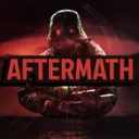 Aftermath Mod
