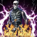 Fortnite Account Market