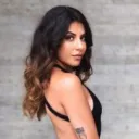 Jessica Awadis