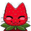 Fruity Furs!