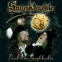 Swashbuckle