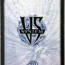 Vs System TCG