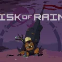 Risk of Rain 2 Wiki Team
