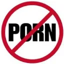 r/antipornography