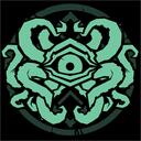 Cult of The Comet Lord Discord Server Icon
