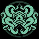 Cult of The Comet Lord