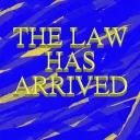 The Law Dungeon