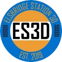 ElsbridgeStation3D