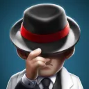 Idle Mafia Discord server icon
