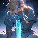 Lulu’s Cafe and Chill icon