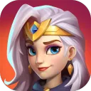 Idle Battle Official Game Group