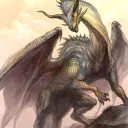 The Island of Magical Beings (Animal and Human fantasy RP.)