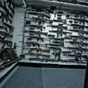 The Armory