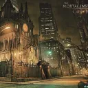 The Institute