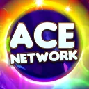 Ace Network 🎮 Restocks | Deals | Giveaways