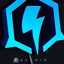 EcLaiR Esports