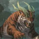 Food Chain
