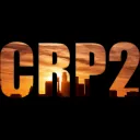 CRP2