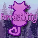 Forrestkitty