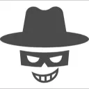 Hacker Team