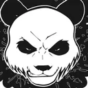 Panda Resort
