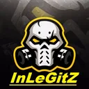 InLeGitZ